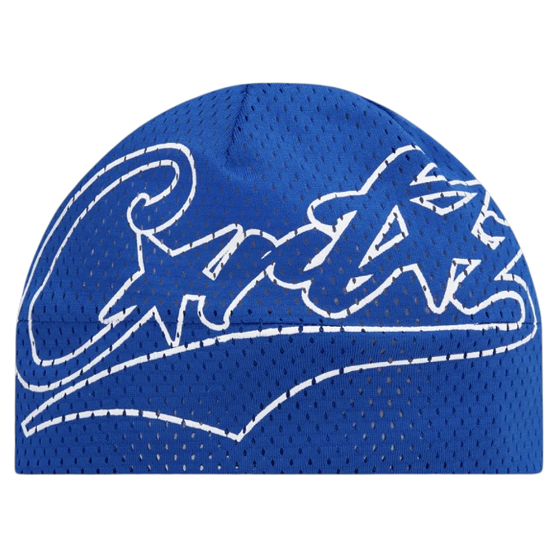 Fitness Sweat-Absorbent Cap - Myjj Essentials