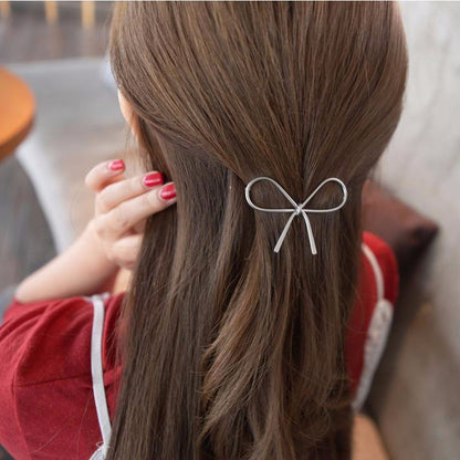 Women's Fashion Hair clip