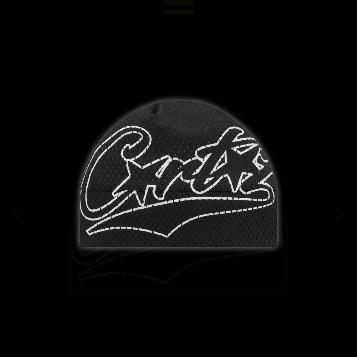 Fitness Sweat-Absorbent Cap - Myjj Essentials