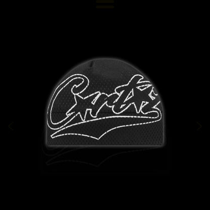 Fitness Sweat-Absorbent Cap - Myjj Essentials