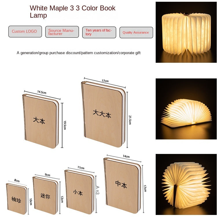 4890181733745,4890181733752,4890181733769,4890181733776,4890181733783,4890181733790