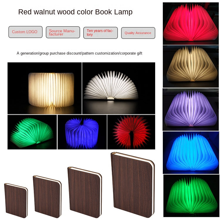 4890181734049,4890181734056,4890181734063,4890181734070,4890181734087,4890181734094