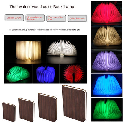 4890181734049,4890181734056,4890181734063,4890181734070,4890181734087,4890181734094