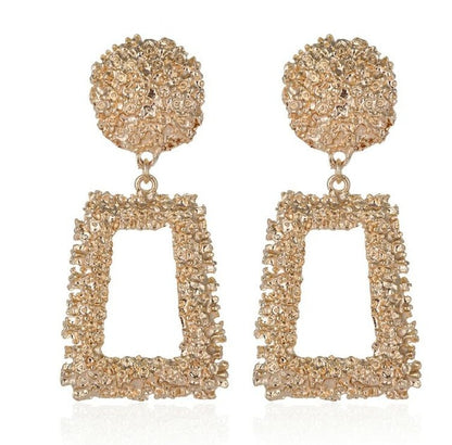Earrings for Women fashion jewelry