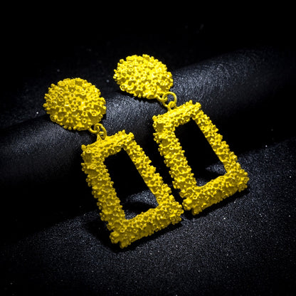 Earrings for Women fashion jewelry