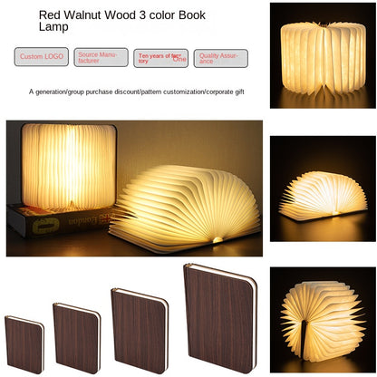 4890181733868,4890181733875,4890181733882,4890181733899,4890181733905,4890181733912