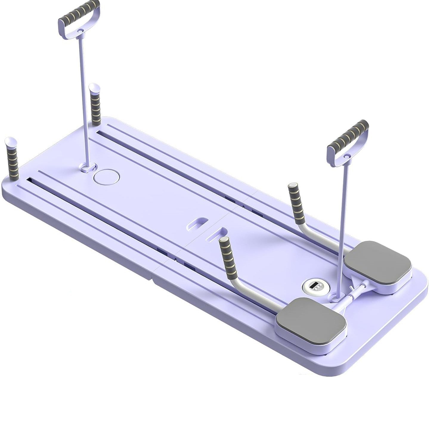 Multifunctional Abdominal Fitness Board, Four-In-One - Myjj Essentials