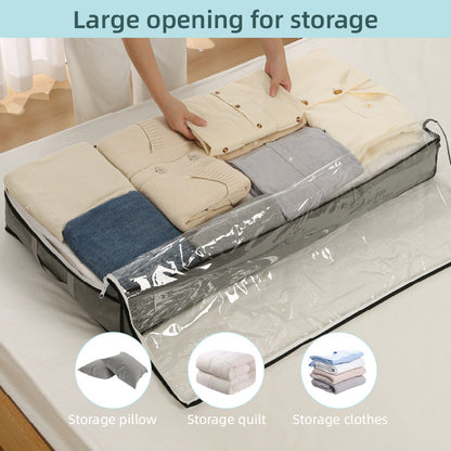 Under Bed Storage Bag