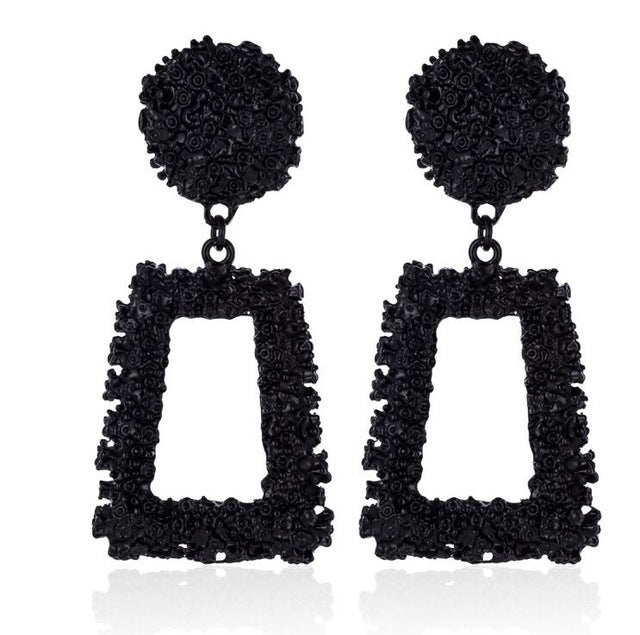 Earrings for Women fashion jewelry