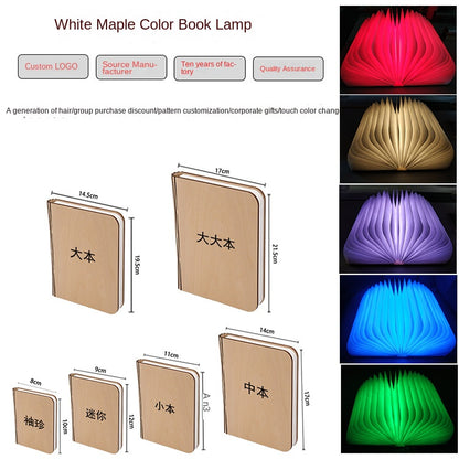 4890181733929,4890181733936,4890181733943,4890181733950,4890181733967,4890181733974