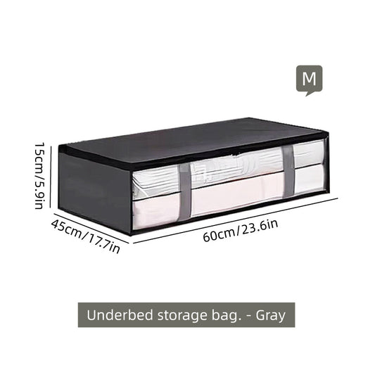Under Bed Storage Bag