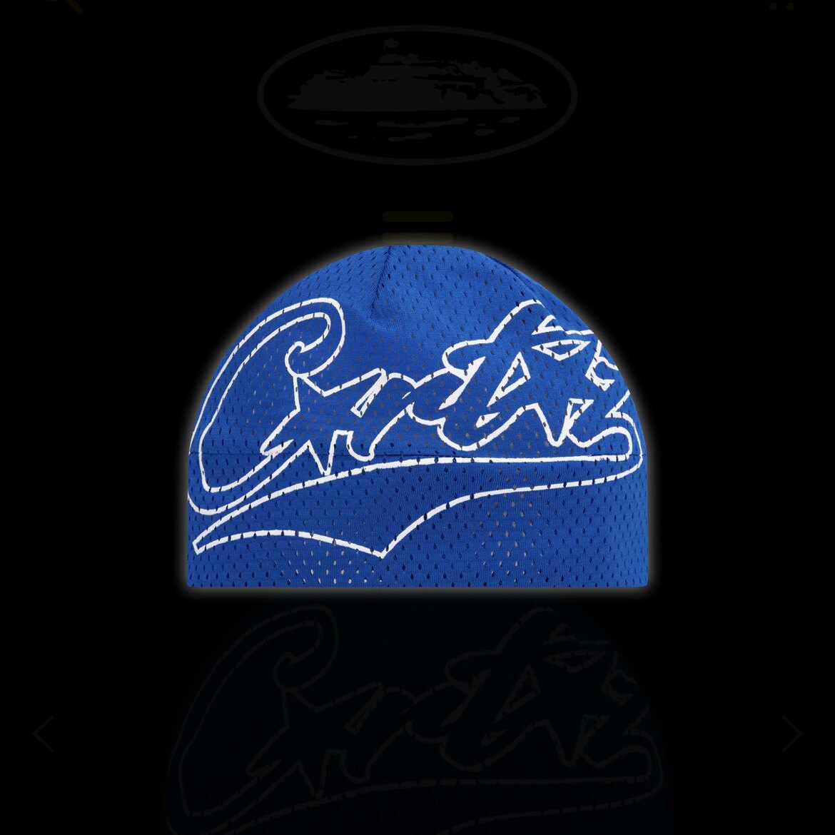 Fitness Sweat-Absorbent Cap - Myjj Essentials