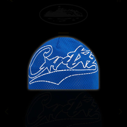 Fitness Sweat-Absorbent Cap - Myjj Essentials