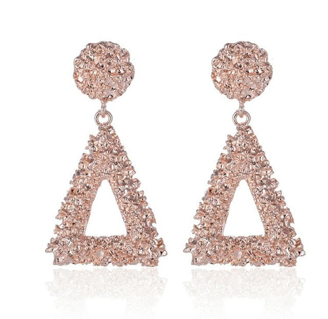 Earrings for Women fashion jewelry