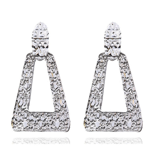 Earrings for Women fashion jewelry