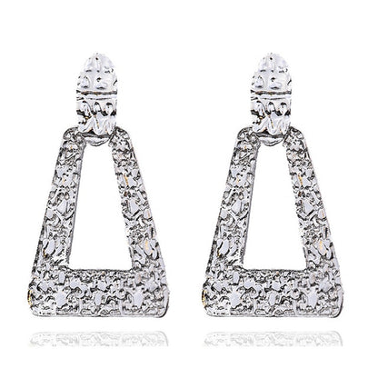 Earrings for Women fashion jewelry