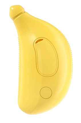 Pet Spray Massage Comb Cat & Dog Grooming Brush