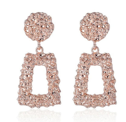 Earrings for Women fashion jewelry