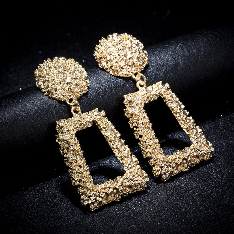 Earrings for Women fashion jewelry