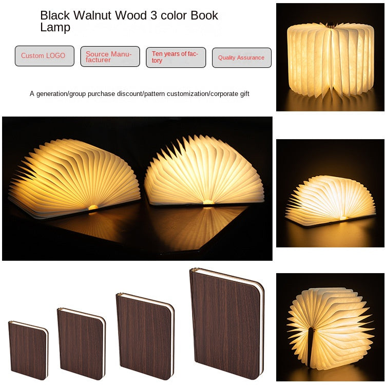 4890181733806,4890181733813,4890181733820,4890181733837,4890181733844,4890181733851