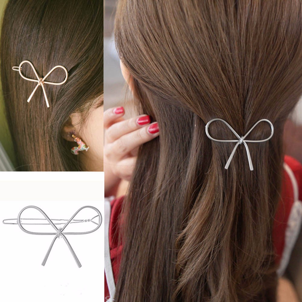 Women's Fashion Hair clip