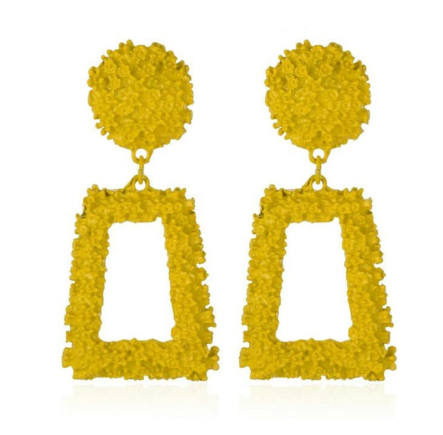 Earrings for Women fashion jewelry