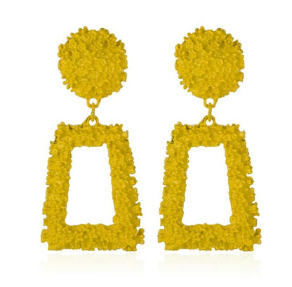 Earrings for Women fashion jewelry