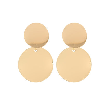 Earrings for Women fashion jewelry