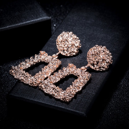 Earrings for Women fashion jewelry