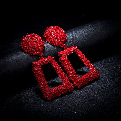 Earrings for Women fashion jewelry