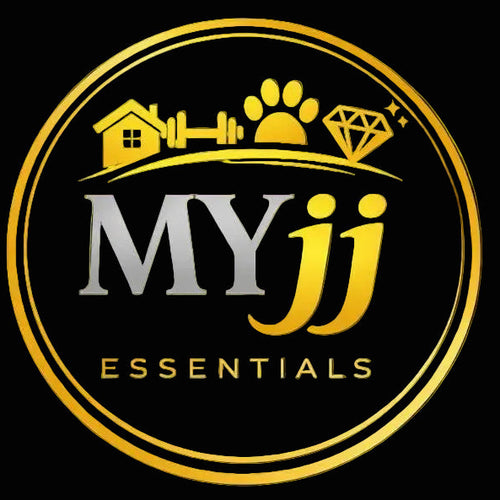 Myjj Essentials