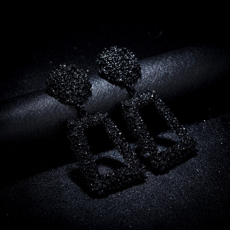 Earrings for Women fashion jewelry