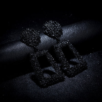 Earrings for Women fashion jewelry