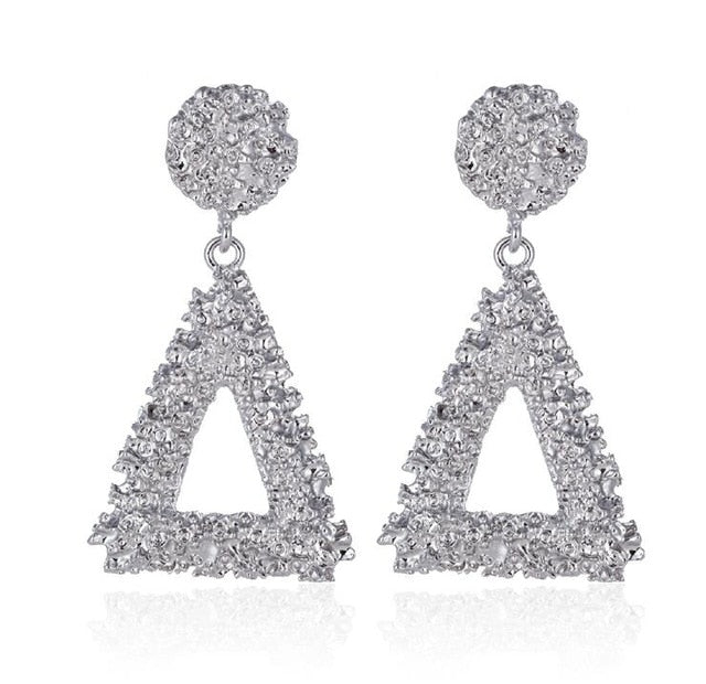 Earrings for Women fashion jewelry