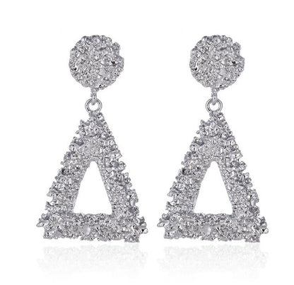 Earrings for Women fashion jewelry