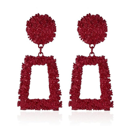 Earrings for Women fashion jewelry