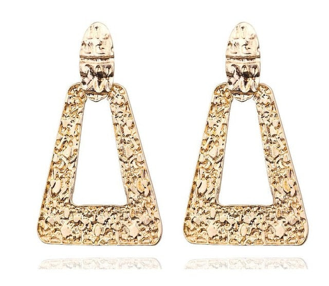 Earrings for Women fashion jewelry