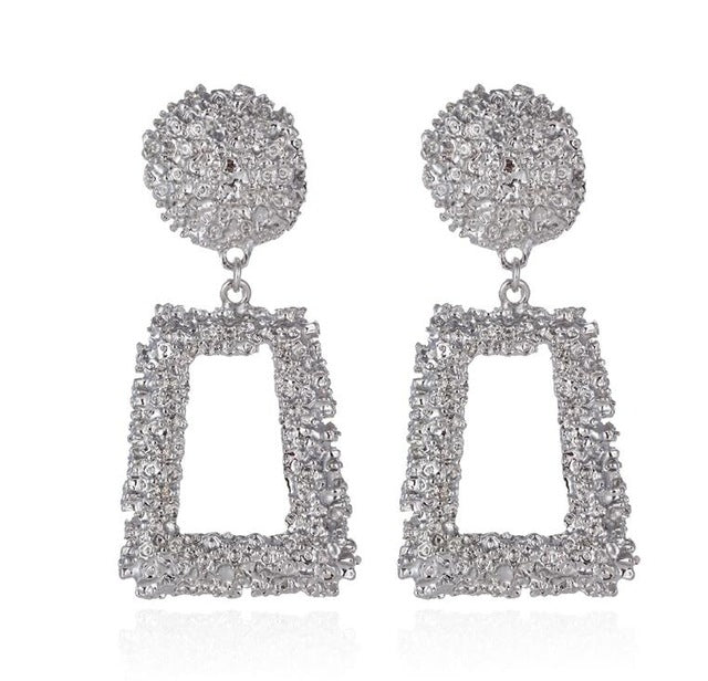 Earrings for Women fashion jewelry