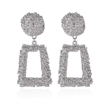 Earrings for Women fashion jewelry