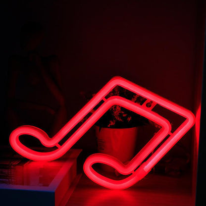 4890039195770,4890039195787