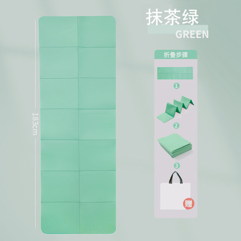 4890187002036,4890187002043