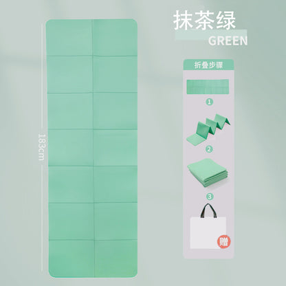 4890187002036,4890187002043