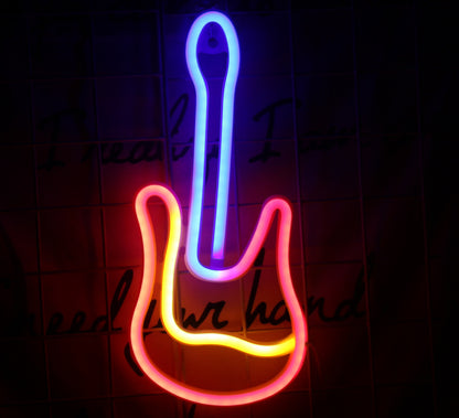 4890039195817,4890039195824