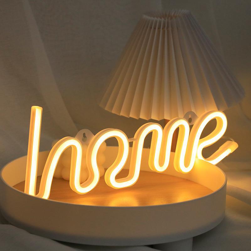 4890039195176,4890039195183,4890039195190,4890039195206,4890039195213,4890039195220,4890039195237,4890039195244