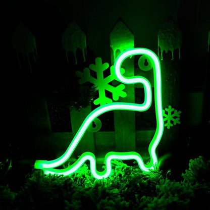 4890039195510,4890039195527