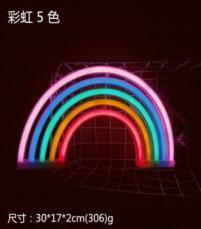 4890039194803,4890039194858,4890039194865