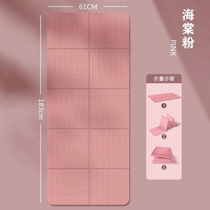 4890187002012,4890187002029