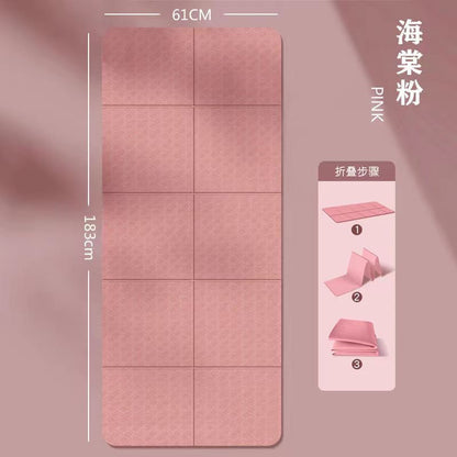 4890187002012,4890187002029