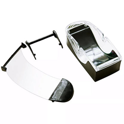 Sushi Mold Making Sushi Bag Sushi Tool Diy Making Rice Ball Model