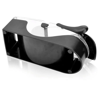 Sushi Mold Making Sushi Bag Sushi Tool Diy Making Rice Ball Model